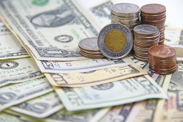 La problemática que existe es que el artículo 733 del Código Fiscal basa la obligatoriedad del pago del impuesto complementario. La problemática que existe es que el artículo 733 del Código Fiscal basa la obligatoriedad del pago del impuesto complementario.