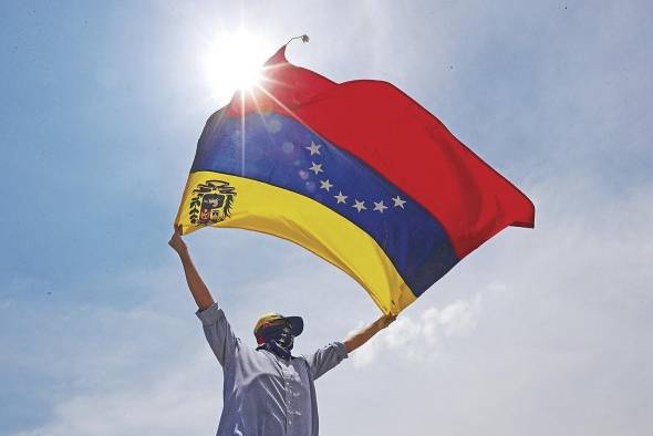 El próximo diálogo se efectuará a principios de septiembre. El próximo diálogo se efectuará a principios de septiembre.