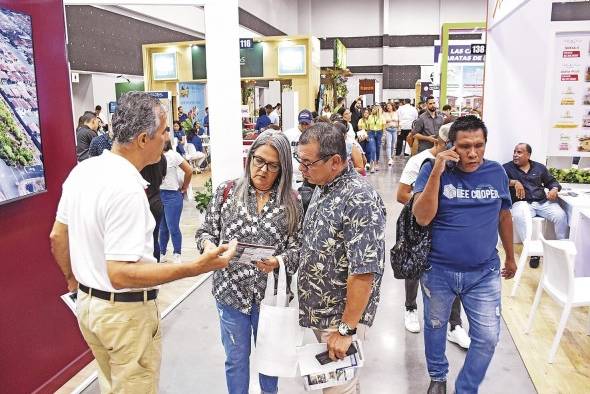 Expo Vivienda Capac 2023 se realizó el 20 y 21 de abril de 2023. Expo Vivienda Capac 2023 se realizó el 20 y 21 de abril de 2023.