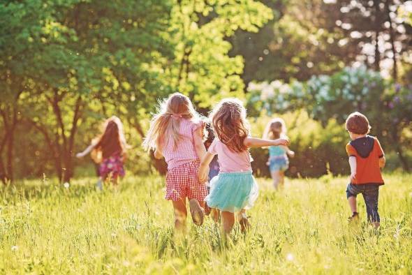 Los 600 millones de niñas adolescentes del mundo han demostrado que ellas mismas pueden ser las que impulsen el progreso en sus comunidades. Los 600 millones de niñas adolescentes del mundo han demostrado que ellas mismas pueden ser las que impulsen el progreso en sus comunidades.