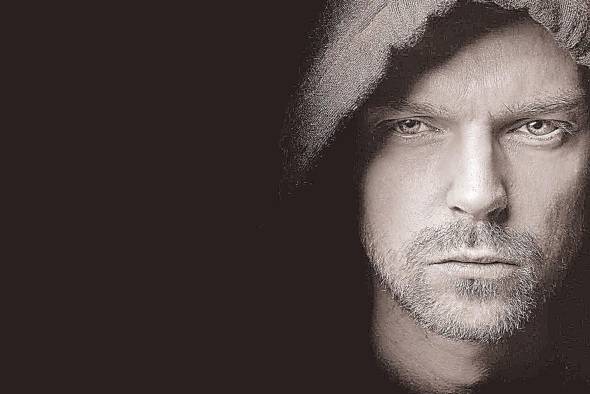 La barba es otro de los aspectos que muchos hombres procuran cuidar. La barba es otro de los aspectos que muchos hombres procuran cuidar.