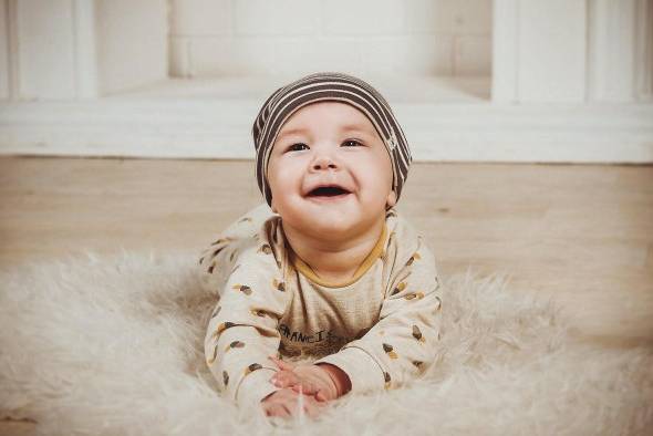 Para bebés prematuros lo ideal es vestirlos con prendas 100% de algodón y evitar tintes textiles no certificados. Para bebés prematuros lo ideal es vestirlos con prendas 100% de algodón y evitar tintes textiles no certificados.