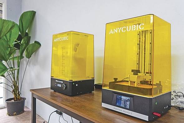 Durante el año 2022, Infoplazas planea implementar unas 30 nuevas instalaciones. Durante el año 2022, Infoplazas planea implementar unas 30 nuevas instalaciones.