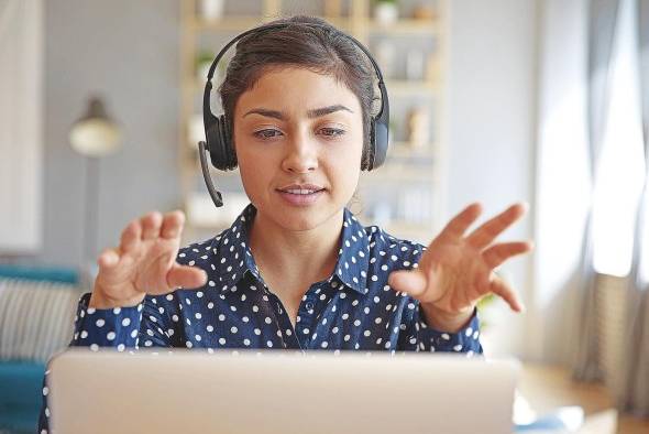 El programa de aceleración al que tendrán acceso los emprendedores será individual, de acuerdo con el emprendimiento seleccionado, y tendrá una duración de 12 semanas, en modalidad virtual. El programa de aceleración al que tendrán acceso los emprendedores será individual, de acuerdo con el emprendimiento seleccionado, y tendrá una duración de 12 semanas, en modalidad virtual.