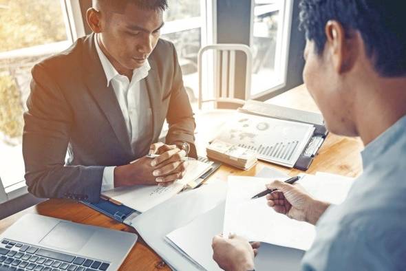 La integridad corporativa es importante para que las organizaciones obtengan la confianza de sus distintos grupos de interés. La integridad corporativa es importante para que las organizaciones obtengan la confianza de sus distintos grupos de interés.