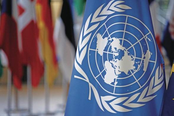 En dicho foro el ministro de Ambiente de Panamá habló acerca de la urgencia de la acción climática en Panamá, América Latina y el Caribe. En dicho foro el ministro de Ambiente de Panamá habló acerca de la urgencia de la acción climática en Panamá, América Latina y el Caribe.