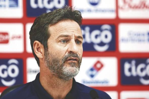'Debemos mejorar en todos los aspectos', apuntó Christiansen. 'Debemos mejorar en todos los aspectos', apuntó Christiansen.
