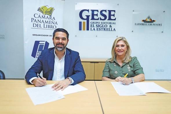 GESE impulsa la literatura GESE impulsa la literatura