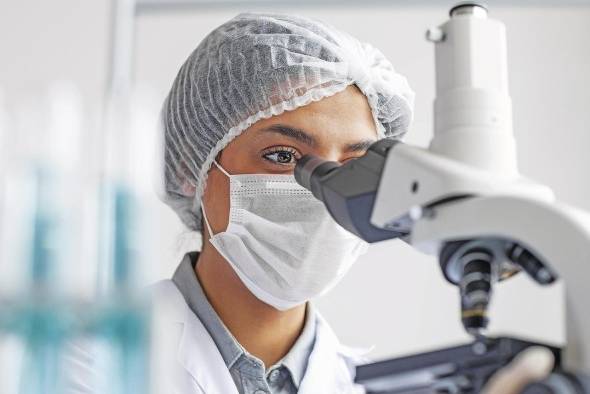 'Medicina 2022: asistencia, docencia e investigación' 'Medicina 2022: asistencia, docencia e investigación'