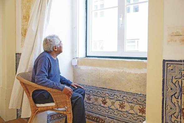 No existen bases de datos de acceso abierto con información detallada sobre el gasto público de los sistemas de pensiones. No existen bases de datos de acceso abierto con información detallada sobre el gasto público de los sistemas de pensiones.