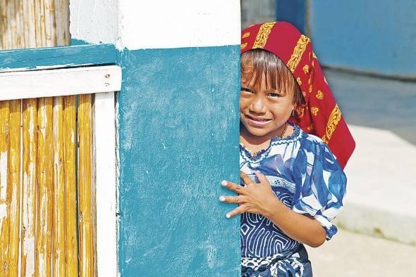 Panamá cuenta con la Ley 285 del 15 de febrero de 2022 que crea el Sistema de Garantías y Protección Integral de los Derechos de la Niñez y la Adolescencia. Panamá cuenta con la Ley 285 del 15 de febrero de 2022 que crea el Sistema de Garantías y Protección Integral de los Derechos de la Niñez y la Adolescencia.