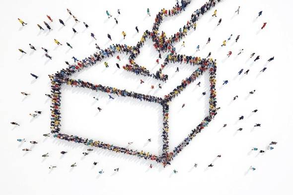 Los retos del proceso constituyente en Panamá Los retos del proceso constituyente en Panamá