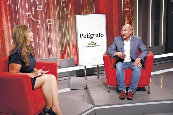 Alexis Solis: “La primera vez que puse un pie en el hipódromo sabía que era lo que quería hacer el resto de mi vida” Alexis Solis: “La primera vez que puse un pie en el hipódromo sabía que era lo que quería hacer el resto de mi vida”