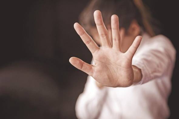 ¿Femicidio o feminicidio? ¿Femicidio o feminicidio?