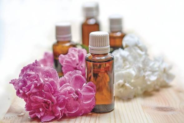 Los lubricantes son la mejor elección para aquellas personas que sufren sequedad. Los lubricantes son la mejor elección para aquellas personas que sufren sequedad.