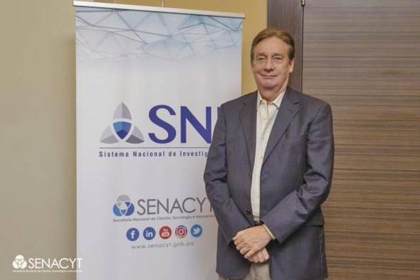 La 'covid persistente', sus efectos e impacto en la salud La 'covid persistente', sus efectos e impacto en la salud