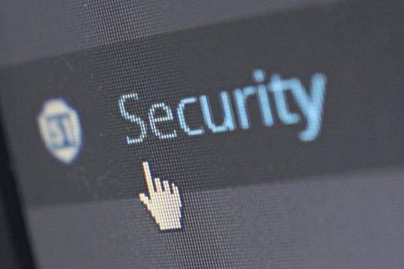 La ciberseguridad es uno de los elementos más importantes para las compañías. La ciberseguridad es uno de los elementos más importantes para las compañías.