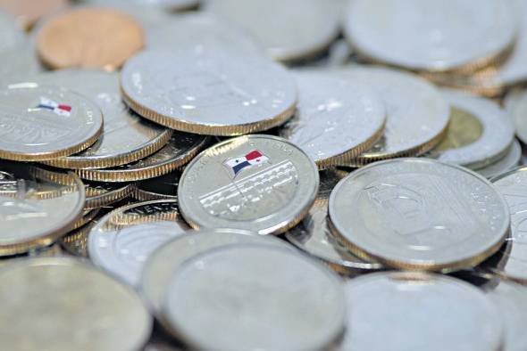 El total de primas suscritas al 31 de diciembre de 2022 fue de $1.702 millones, unos $90,9 millones más que en 2021. El total de primas suscritas al 31 de diciembre de 2022 fue de $1.702 millones, unos $90,9 millones más que en 2021.