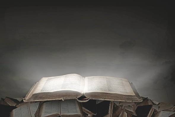 Las obras a participar deben estar enmarcadas dentro del género noir, criminal, suspense o thriller, de terror, gótico, policiaco, histórico o de ciencia ficción y fantasía Las obras a participar deben estar enmarcadas dentro del género noir, criminal, suspense o thriller, de terror, gótico, policiaco, histórico o de ciencia ficción y fantasía