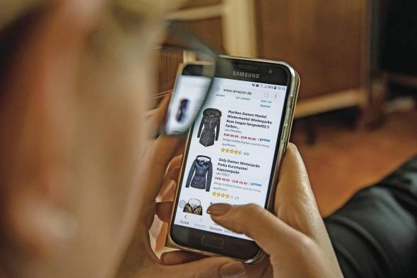 El sitio web de su comercio debe contar con la misma calidad, profesionalismo e inversión de una tienda física. El sitio web de su comercio debe contar con la misma calidad, profesionalismo e inversión de una tienda física.