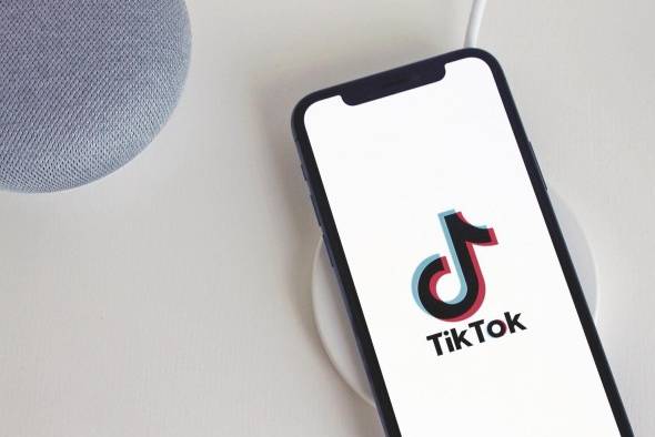 Los retos virales en TikTok han atentado contra la vida de personas alrededor del mundo. Los retos virales en TikTok han atentado contra la vida de personas alrededor del mundo.