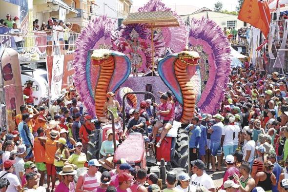 Temas de fantasía son los favoritos. Temas de fantasía son los favoritos.