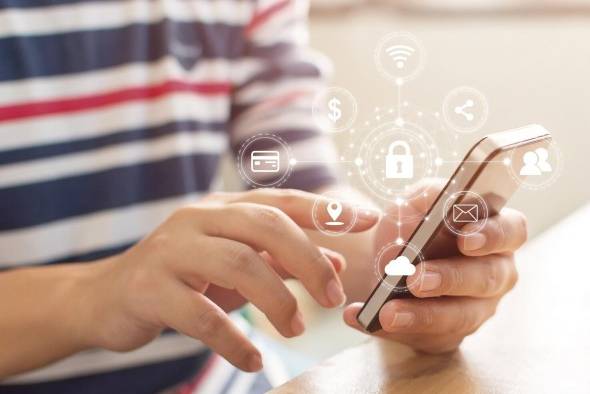 Los sistemas actuales tienen un alto nivel de interconexión, por esto, una vulnerabilidad dentro de un componente constituye una fuente de riesgo para todos los demás. Los sistemas actuales tienen un alto nivel de interconexión, por esto, una vulnerabilidad dentro de un componente constituye una fuente de riesgo para todos los demás.