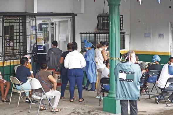Los controles se hacen complicados. Los controles se hacen complicados.