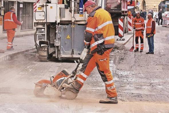 'En Panamá no tenemos conciencia sobre el ruido y sus efectos negativos', dice directiva de Oír es Vivir 'En Panamá no tenemos conciencia sobre el ruido y sus efectos negativos', dice directiva de Oír es Vivir