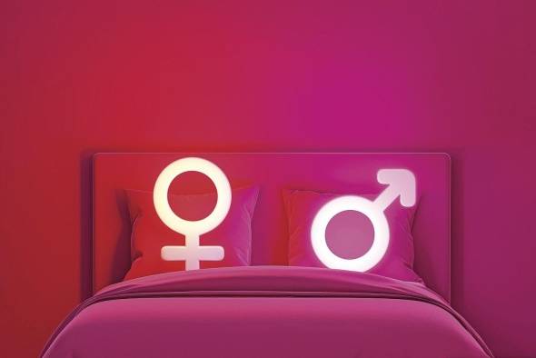 Con la asesoría de un especialista se superan las causas que originan la dificultad para encontrar pareja. Con la asesoría de un especialista se superan las causas que originan la dificultad para encontrar pareja.