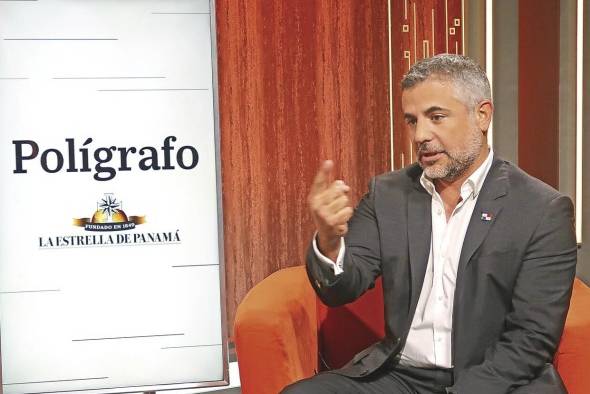 Rafael Sabonge: “El MOP hace trabajos de parcheo, pero nunca va a tener la capacidad de abarcar todas las vías” Rafael Sabonge: “El MOP hace trabajos de parcheo, pero nunca va a tener la capacidad de abarcar todas las vías”
