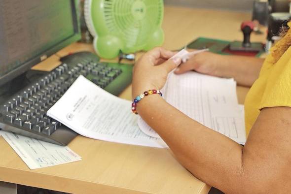 El registro de contratos de arrendamiento en el Miviot es obligatorio mediante la Ley 259. El registro de contratos de arrendamiento en el Miviot es obligatorio mediante la Ley 259.