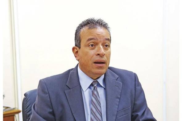 Samuel Rivera. Abogado Es abogado laboralista. Fue director de Compras de la CSS y director del Instituto Nacional de Formación Profesional y Capacitación para el Desarrollo Humano (Inadeh) Samuel Rivera. Abogado Es abogado laboralista. Fue director de Compras de la CSS y director del Instituto Nacional de Formación Profesional y Capacitación para el Desarrollo Humano (Inadeh)