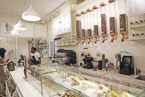 El café de especialidad, el gran protagonista El café de especialidad, el gran protagonista