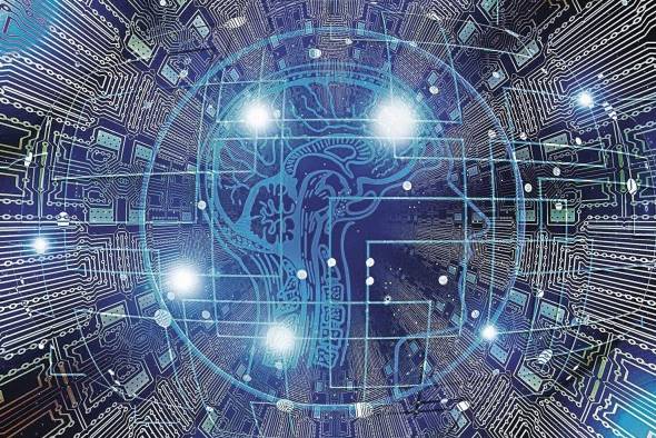 La transición digital ocurre en todos los países y afecta todos los dominios de la sociedad. La transición digital ocurre en todos los países y afecta todos los dominios de la sociedad.