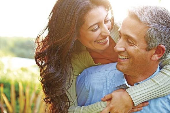Se trata de vivir la sexualidad con responsabilidad y salud. Se trata de vivir la sexualidad con responsabilidad y salud.