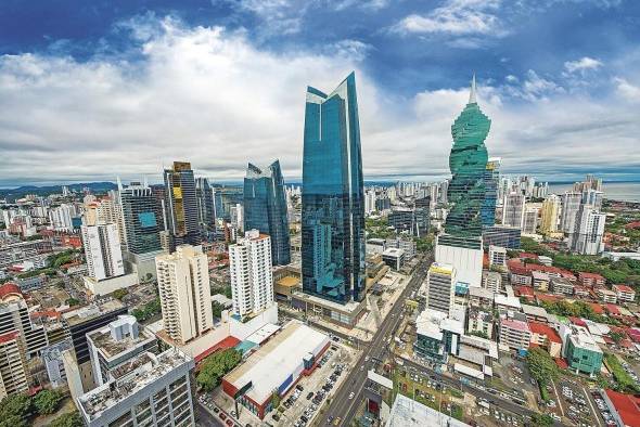 Panamá se ha encaminado a establecer políticas para resguardo del recurso humano de las compañías. Panamá se ha encaminado a establecer políticas para resguardo del recurso humano de las compañías.