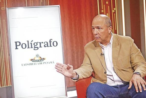Porfirio Ellis: 'Conversamos con el Partido Popular hace meses, y la puerta está abierta' Porfirio Ellis: 'Conversamos con el Partido Popular hace meses, y la puerta está abierta'