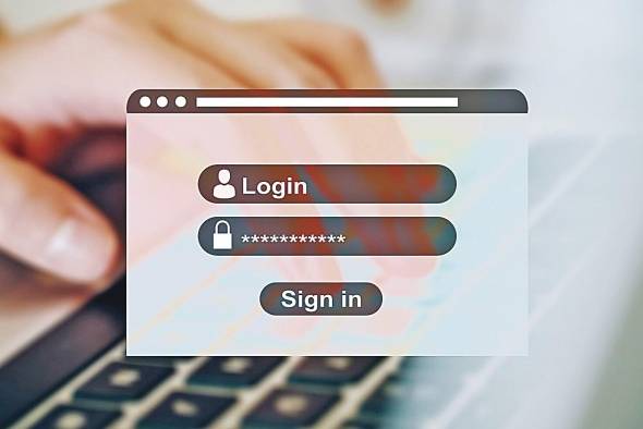 El resguardo de la seguridad informática será el gran reto de 2022. El resguardo de la seguridad informática será el gran reto de 2022.