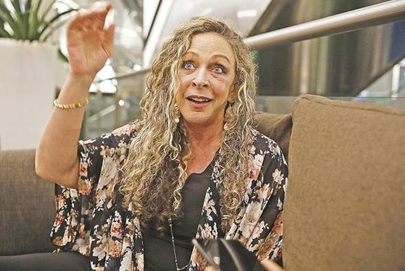 'El ángel de Varsovia', la historia de una mujer común que hizo cosas extraordinarias 'El ángel de Varsovia', la historia de una mujer común que hizo cosas extraordinarias