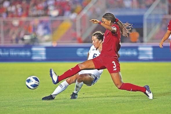 Panamá venció en su último encuentro a El Salvador por un marcador de 2-0. Panamá venció en su último encuentro a El Salvador por un marcador de 2-0.