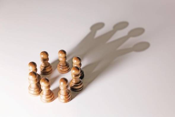 El Coaching como herramienta de crecimiento empresarial El Coaching como herramienta de crecimiento empresarial