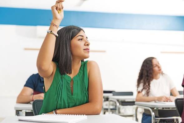 La enseñanza universitaria en Panamá está rezagada en comparación con otros países de la región. La enseñanza universitaria en Panamá está rezagada en comparación con otros países de la región.