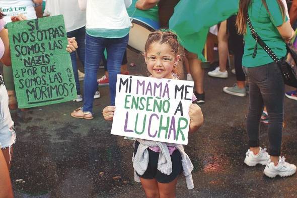 Fundamentalismos Fundamentalismos