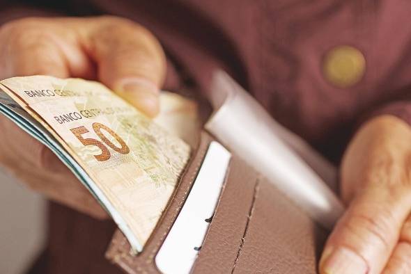 Un informe por Bank Julius Baer & Co presenta una nueva realidad para la población pudiente del mundo y su estilo de vida. Un informe por Bank Julius Baer & Co presenta una nueva realidad para la población pudiente del mundo y su estilo de vida.
