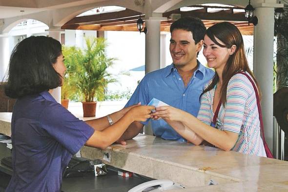 Piden regular Airbnb en Panamá Piden regular Airbnb en Panamá