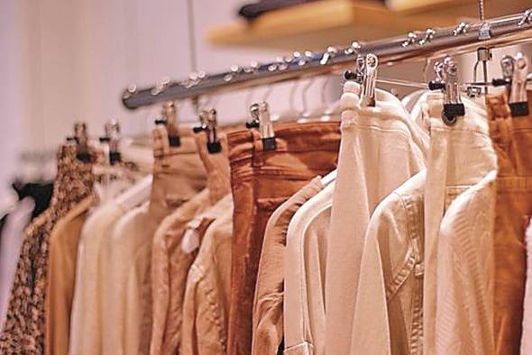 A pesar de los constantes escándalos que sufre la marca, Shein es la marca de moda más popular del 2022. A pesar de los constantes escándalos que sufre la marca, Shein es la marca de moda más popular del 2022.