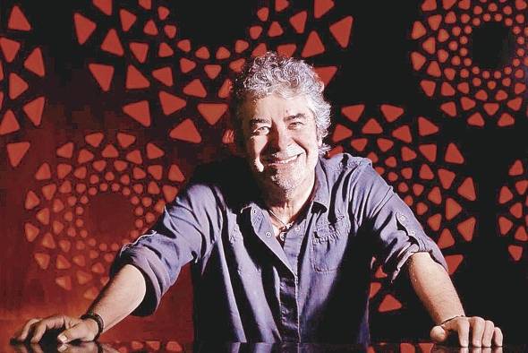 Guillermo Aguirre, Guillermo Aguirre,