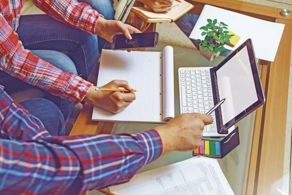 En total, más de 340 jóvenes serán impactados en positivo con la iniciativa impulsada por Google, BID Lab y Glasswing. En total, más de 340 jóvenes serán impactados en positivo con la iniciativa impulsada por Google, BID Lab y Glasswing.