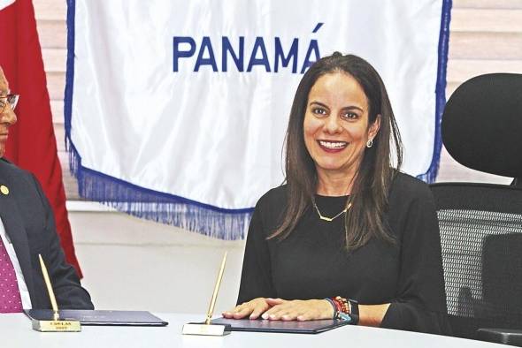 Es además parte del comité ejecutivo de la Gran Alianza Educativa. Es además parte del comité ejecutivo de la Gran Alianza Educativa.